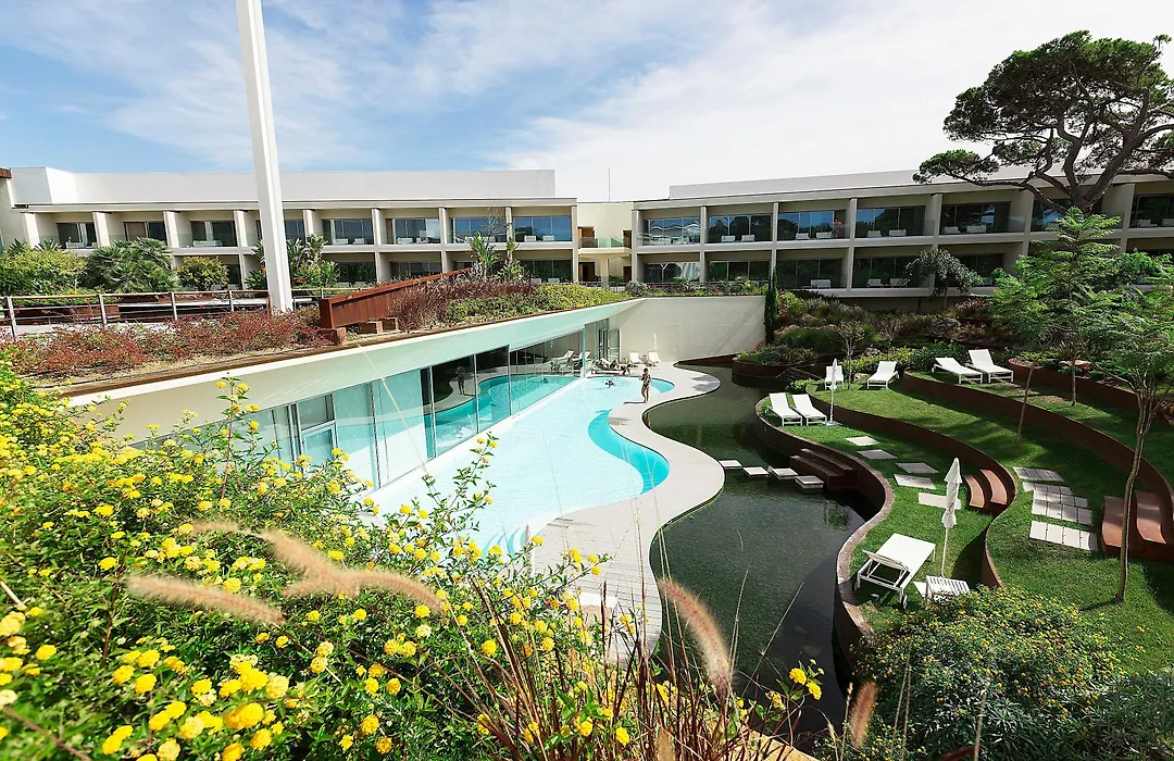 Onyria Marinha Boutique Hotel-1