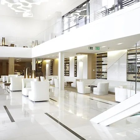 Onyria Marinha Boutique Hotel-3